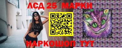 мяу мяу мука Лесосибирск