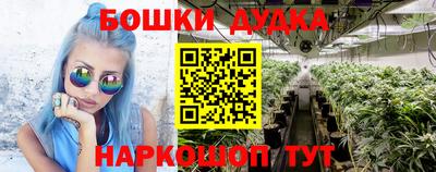 стаф Ливны